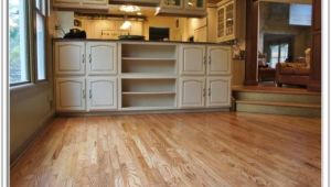 Hardwood Floor Refinishing Rochester Ny Used Patio Furniture Rochester Ny Patios Home