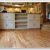 Hardwood Floor Refinishing Rochester Ny Used Patio Furniture Rochester Ny Patios Home