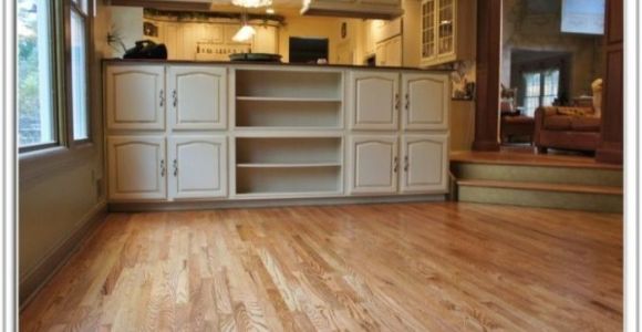 Hardwood Floor Refinishing Rochester Ny Used Patio Furniture Rochester Ny Patios Home