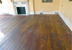 Hardwood Floor Refinishing Tampa Dustless Hardwood Floor Refinishing Cost Gurus Floor
