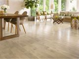 Hardwood Floor Refinishing Tampa Hardwood Floor Refinishing Tampa Innovative Fromgentogen Us