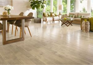 Hardwood Floor Refinishing Tampa Hardwood Floor Refinishing Tampa Innovative Fromgentogen Us