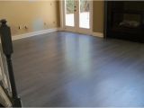 Hardwood Floor Refinishing Tampa Tampa Hardwood Floor Refinishing Official Bona Us Site