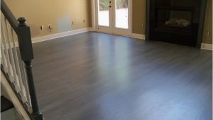 Hardwood Floor Refinishing Tampa Tampa Hardwood Floor Refinishing Official Bona Us Site