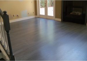 Hardwood Floor Refinishing Tampa Tampa Hardwood Floor Refinishing Official Bona Us Site