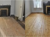 Hardwood Floor Refinishing Tampa Tampa Hardwood Flooring Gurus Floor