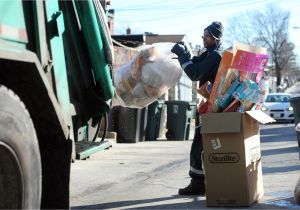 Harford County Trash Pickup 39 Pay as You Throw 39 Trash Collection Suggested for