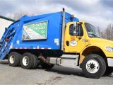 Harford County Trash Pickup New Aberdeen Trash Pickup System to Begin July 1 Stickers