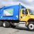 Harford County Trash Pickup New Aberdeen Trash Pickup System to Begin July 1 Stickers