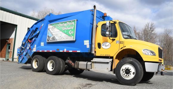Harford County Trash Pickup New Aberdeen Trash Pickup System to Begin July 1 Stickers