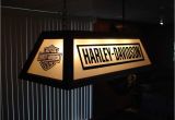 Harley Davidson Pool Table Light Billiard Lights Above Pool Table Lamp