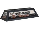 Harley Davidson Pool Table Light Harley Davidson Billiard Pool Table Light Black Ebay
