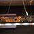 Harley Davidson Pool Table Light Harley Davidson Pool Table Light K97 Las Vegas