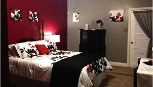 Harley Quinn Bedroom Ideas 17 Best Images About Bedroom On Pinterest Red Comforter
