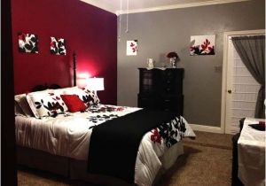 Harley Quinn Bedroom Ideas 17 Best Images About Bedroom On Pinterest Red Comforter