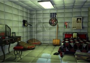 Harley Quinn Bedroom Ideas Harley Quinn Bedroom 28 Images Harley Quinn Dresser