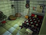 Harley Quinn Bedroom Ideas Harley Quinn Room to Me2 by Slave2kyou Chan On Deviantart