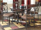 Harlow 5 Piece Pub Set Harlow 5 Piece Dinette Dining Sets Dining