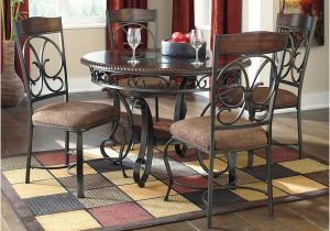 Harlow 5 Piece Pub Set Harlow 5 Piece Dinette Dining Sets Dining