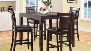 Harlow 5 Piece Pub Set Harlow 5 Piece Pub Set Big Lots Dealsplus