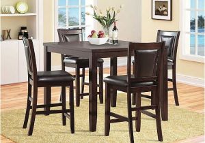 Harlow 5 Piece Pub Set Harlow 5 Piece Pub Set Big Lots Dealsplus