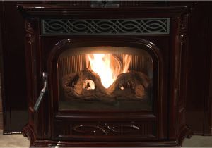 Harman Accentra 52i Pellet Insert for Sale Enchanting Cape Wood Stove Insert Home Englander Fireplace town