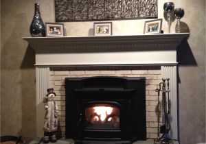 Harman Accentra 52i Pellet Insert for Sale Enchanting Cape Wood Stove Insert Home Englander Fireplace town