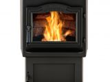 Harman Accentra 52i Pellet Insert for Sale Harman P43 Pellet Stove Parts Stove Parts 4 Less