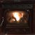 Harman Accentra 52i Pellet Insert Reviews Enchanting Cape Wood Stove Insert Home Englander Fireplace town
