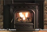 Harman Accentra 52i Tc Pellet Insert Reviews Enchanting Cape Wood Stove Insert Home Englander Fireplace town