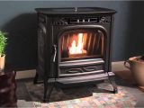 Harman P68 Pellet Stove Enchanting Cape Wood Stove Insert Home Englander Fireplace town