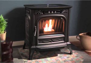 Harman P68 Pellet Stove Enchanting Cape Wood Stove Insert Home Englander Fireplace town