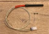 Harman P68 Pellet Stove Igniter Cheap Pellet Igniter Find Pellet Igniter Deals On Line at Alibaba Com