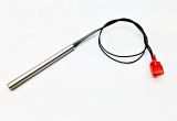 Harman P68 Pellet Stove Igniter Cheap Pellet Igniter Find Pellet Igniter Deals On Line at Alibaba Com