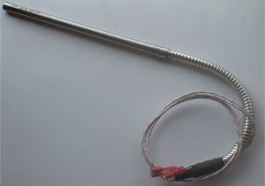 Harman P68 Pellet Stove Igniter Cheap Pellet Igniter Find Pellet Igniter Deals On Line at Alibaba Com