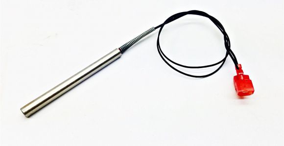 Harman P68 Pellet Stove Igniter Cheap Pellet Igniter Find Pellet Igniter Deals On Line at Alibaba Com