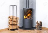 Harman P68 Pellet Stove Manual 63 Best Pellet Stove Controller Images Stove Parts Wood Stoves