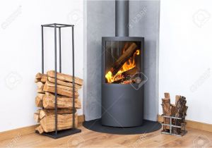 Harman P68 Pellet Stove Price 63 Best Pellet Stove Controller Images Stove Parts Wood Stoves