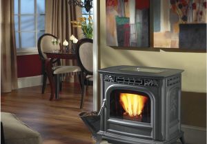 Harman P68 Pellet Stove Price Accurate Harman Pellet Stove Sales Www tollebild Com