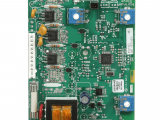 Harman P68 Pellet Stove Price Harman Control Board for Older Models Super Mag Stoker Invincible Rs Invincible Ins P61 P38 1 00 06142