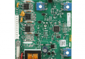 Harman P68 Pellet Stove Price Harman Control Board for Older Models Super Mag Stoker Invincible Rs Invincible Ins P61 P38 1 00 06142