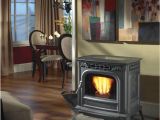 Harman P68 Pellet Stove Reviews Accurate Harman Pellet Stove Sales Www tollebild Com