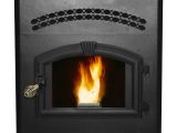 Harman P68 Pellet Stove Reviews Cheap Pellet Igniter Find Pellet Igniter Deals On Line at Alibaba Com