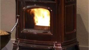 Harman P68 Pellet Stove Reviews Harman P Series Log Set Makes A Pellet Stove Fire Look even Better