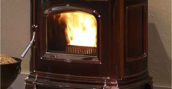 Harman P68 Pellet Stove Reviews Harman P Series Log Set Makes A Pellet Stove Fire Look even Better