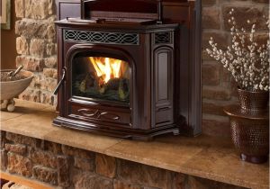 Harman P68 Pellet Stove Specs 63 Best Pellet Stove Controller Images Stove Parts Wood Stoves