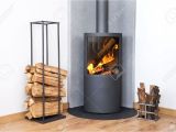 Harman P68 Pellet Stove Specs 63 Best Pellet Stove Controller Images Stove Parts Wood Stoves