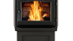 Harman P68 Pellet Stove Specs Harman P43 Pellet Stove Parts Stove Parts 4 Less