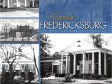 Harris Carpet Cleaning Stafford Va Fredericksburg Va Community Profile by townsquare Publications Llc