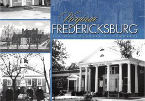 Harris Carpet Cleaning Stafford Va Fredericksburg Va Community Profile by townsquare Publications Llc